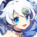 崩坏学园2最新版本手机版苹果版