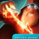 时间之谜3最终谜团安卓2023下载安装