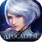 神谕幻想安卓下载最新版