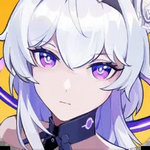 锚点降临ios下载免费版