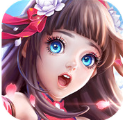 西游之路最新版安卓下载