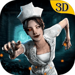 无尽噩梦诡医院国际版ios版