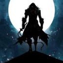 逆境突围小游戏苹果版免费版