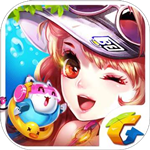 天天飞车ios免费下载