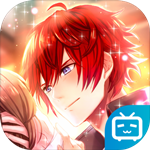 梦王国与沉睡的100王子苹果版手机版