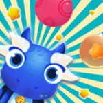 守护球球前行app下载最新版