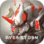 未来风暴官网版免费版手机版