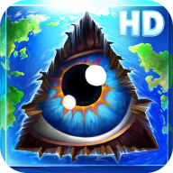 涂鸦上帝手机版下载安装