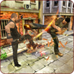 战争之王手机下载ios版