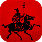 英雄的王朝官网版免费手机下载