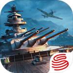战舰世界闪击战国际服苹果下载免费版