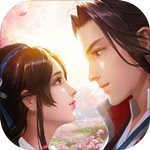 绝世武林官网版免费苹果版