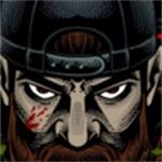 末日绿钞手机下载