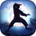 醉梦江湖手机版免费版下载