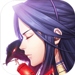 全民英杰传苹果下载手机版