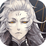 山海镜花官方版苹果手机下载