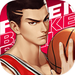 潮人篮球官网版ios版下载