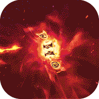 永恒领主下载苹果版本