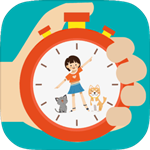 第二人生苹果下载安装