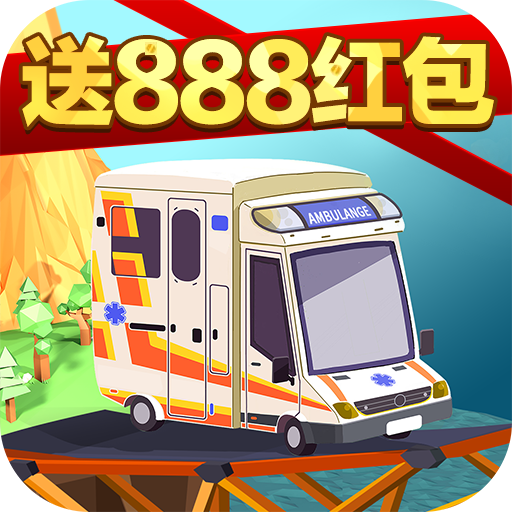 秀出骚操作苹果版下载安装