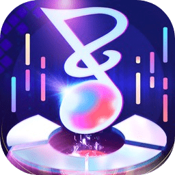 不休的音符苹果下载安装