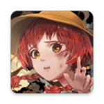 归家异途免费ios版