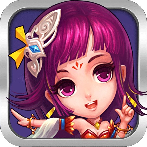 乱世萌将手机下载苹果版