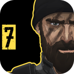 塞拉七号手机ios版