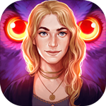 密室逃脱23迷失俱乐部苹果免费版