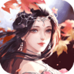 狂刃手游手机版ios版