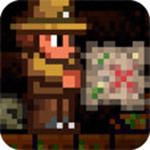 泰拉瑞亚免费版苹果下载