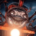 查尔斯小火车正式版苹果版下载