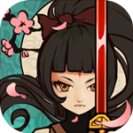 九黎ios下载免费版