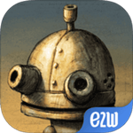 机械迷城免费版下载