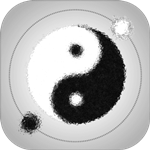 太极迷阵ios版下载