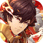 闪烁之光官方版手机免费版