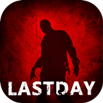 末世军团下载安装ios版