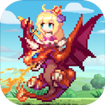 异次元大作战官网版ios版下载