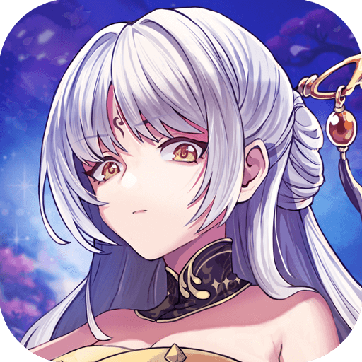 西游记口袋版免费下载ios版