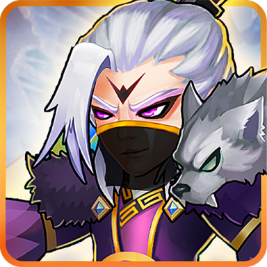 曹操别跑苹果下载免费版