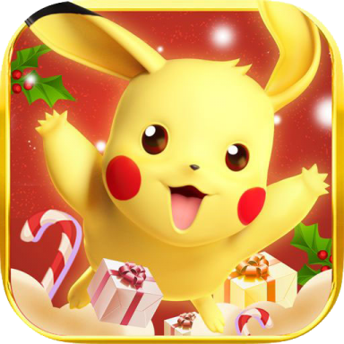 天行宝贝苹果手机版