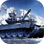 装甲前线手游手机免费版下载