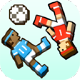 快乐足球手机下载