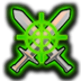 新新魔塔ios下载免费版