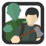 死城僵尸生存苹果下载安装