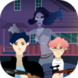 幽灵猎人ios下载手机版