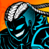 火柴人瞅你咋地免费版手机版