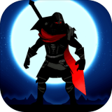 指尖斗士手机免费版