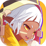 斩兽之刃官网版手机下载免费版