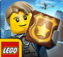 乐高我的城市2免费版苹果版
